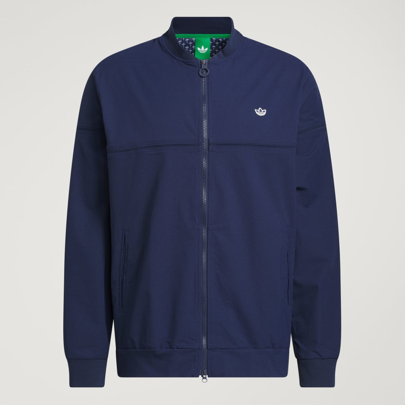 Originals Bomber Jacket 1