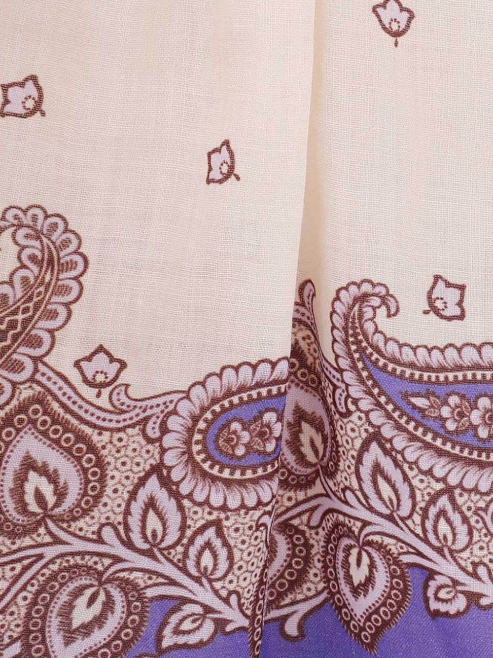 Maxine trousers - 6
