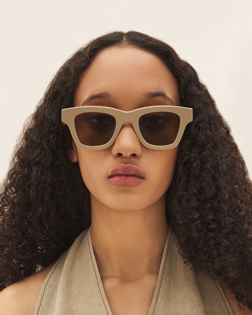 Les lunettes Nocio - 4