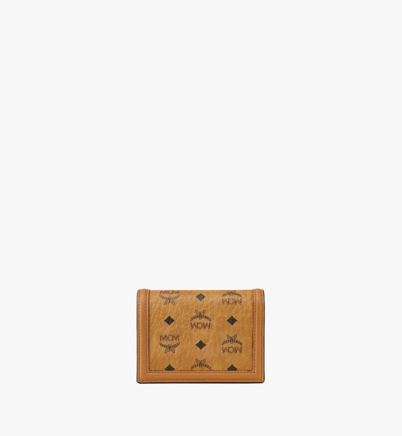 Tracy Wallet in Visetos 3