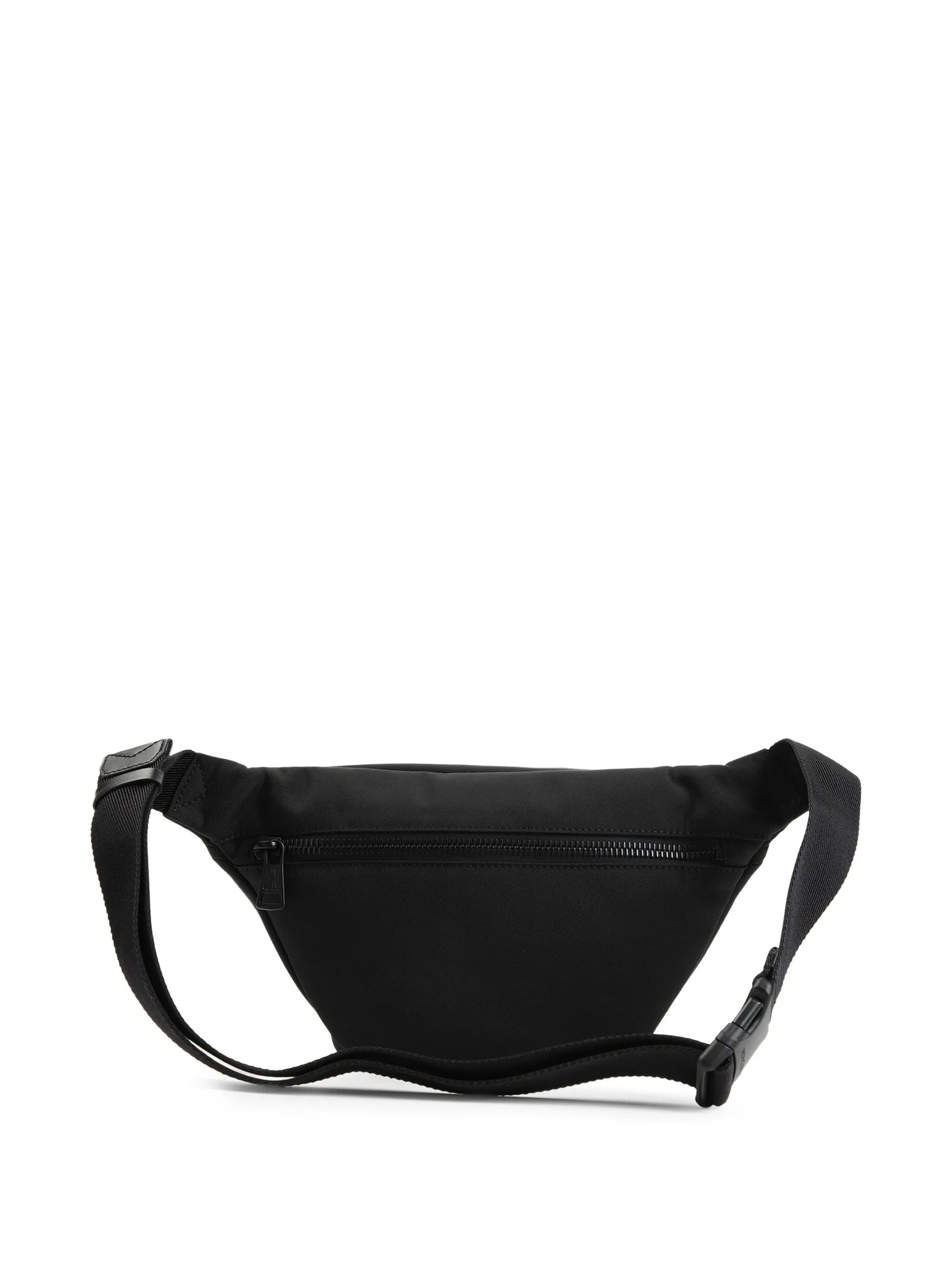 Moncler Zip-fastening Belt Bag - 3