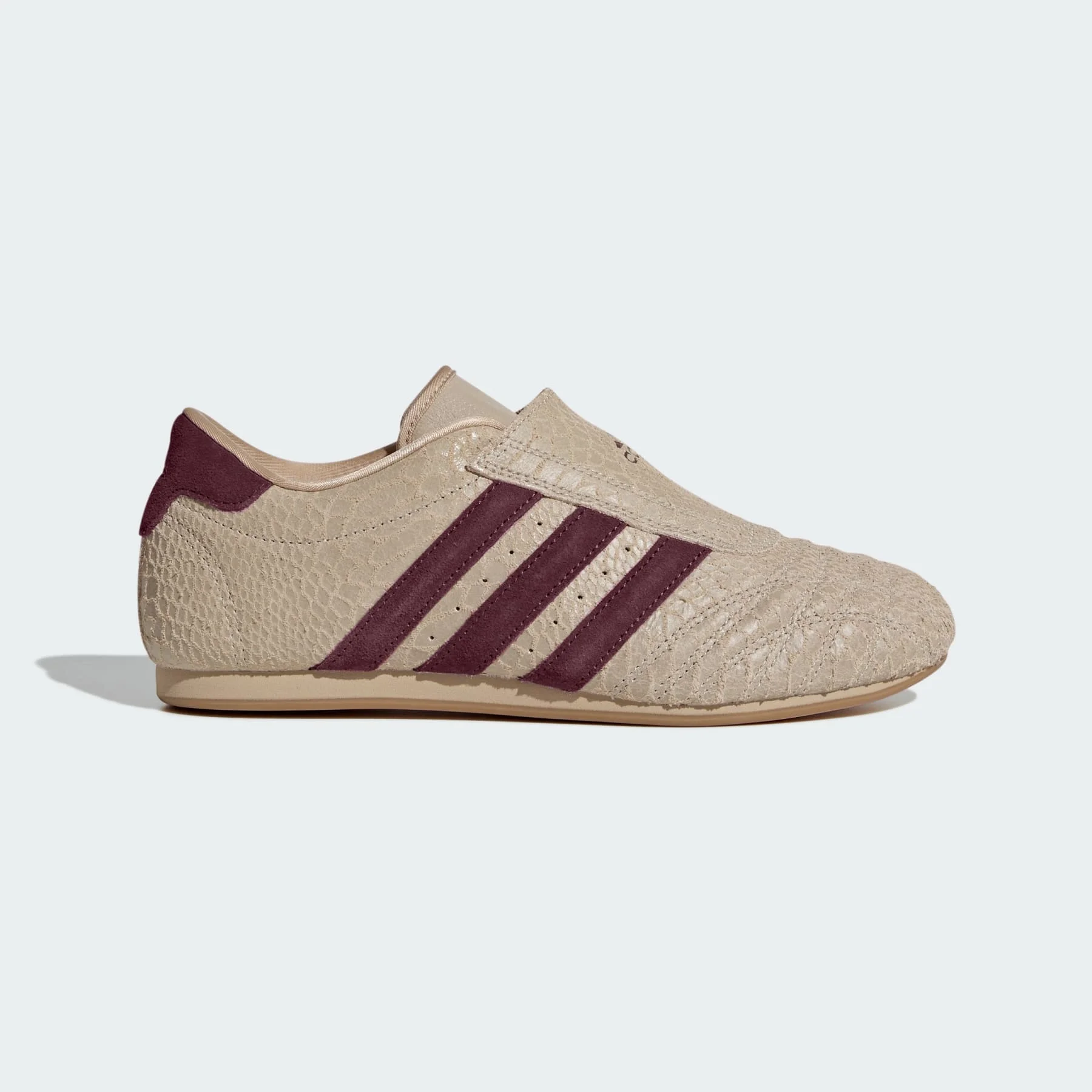 adidas TAEKWONDO SHOES - 1