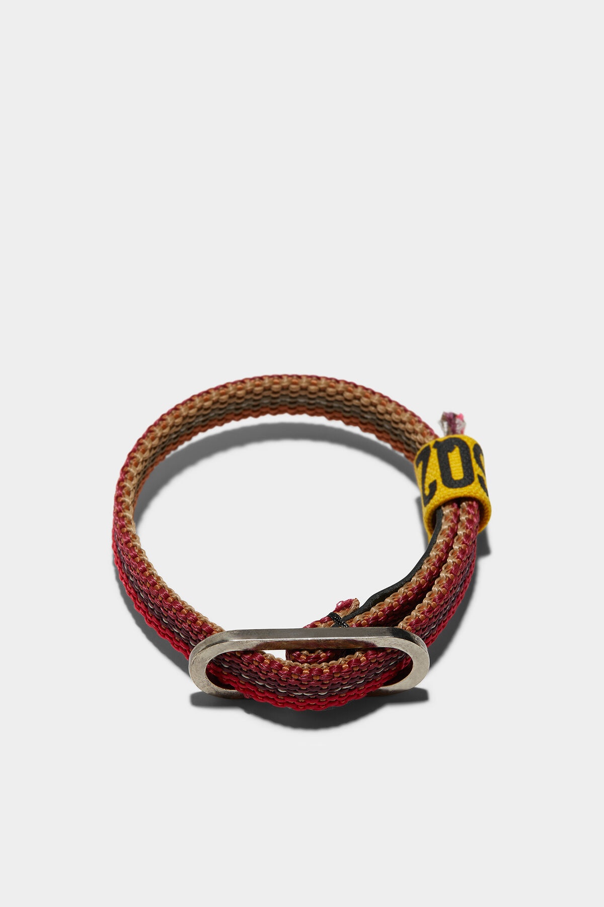 TOUCH OF COLOR BRACELET - 2