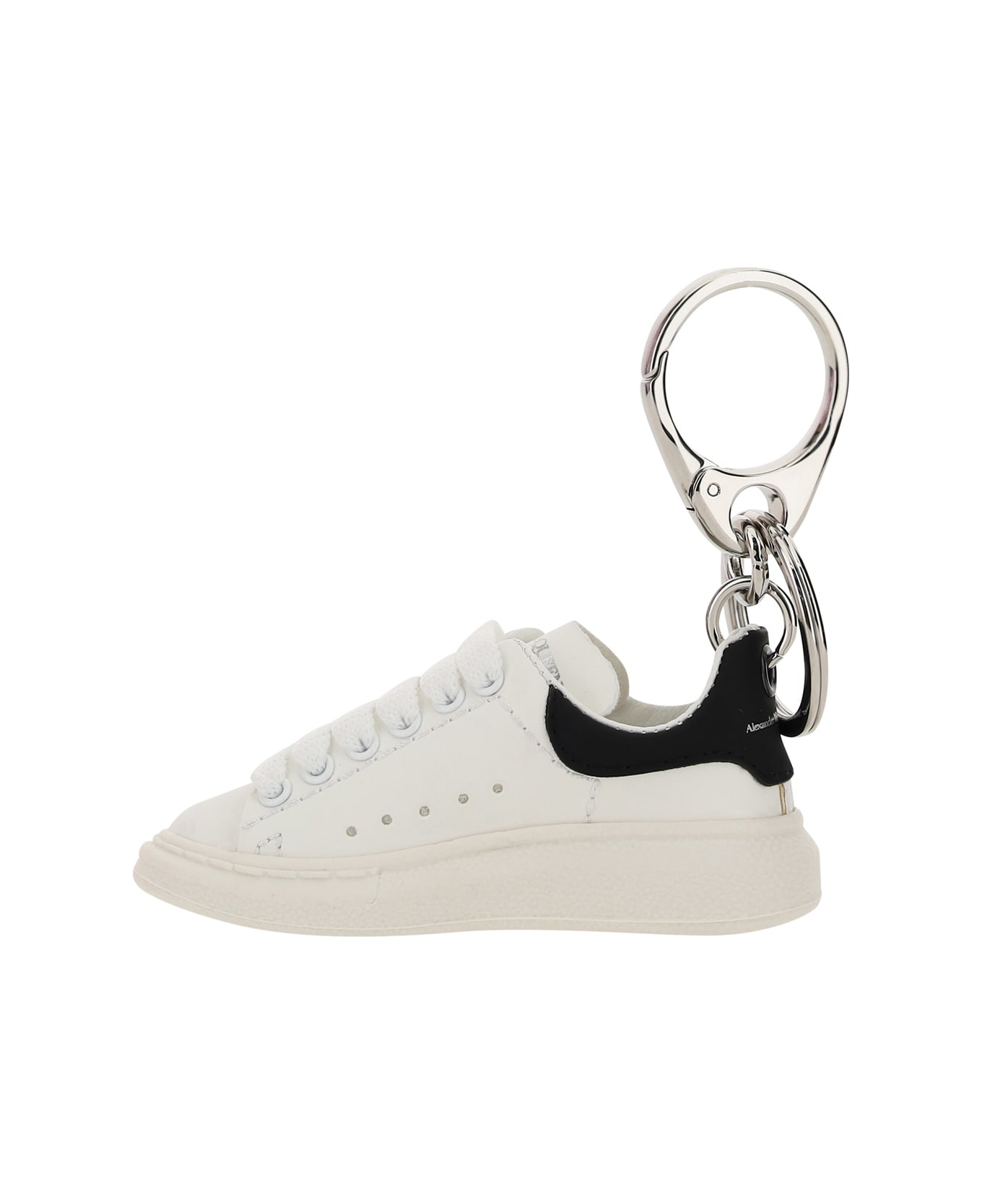 Key Ring - 2