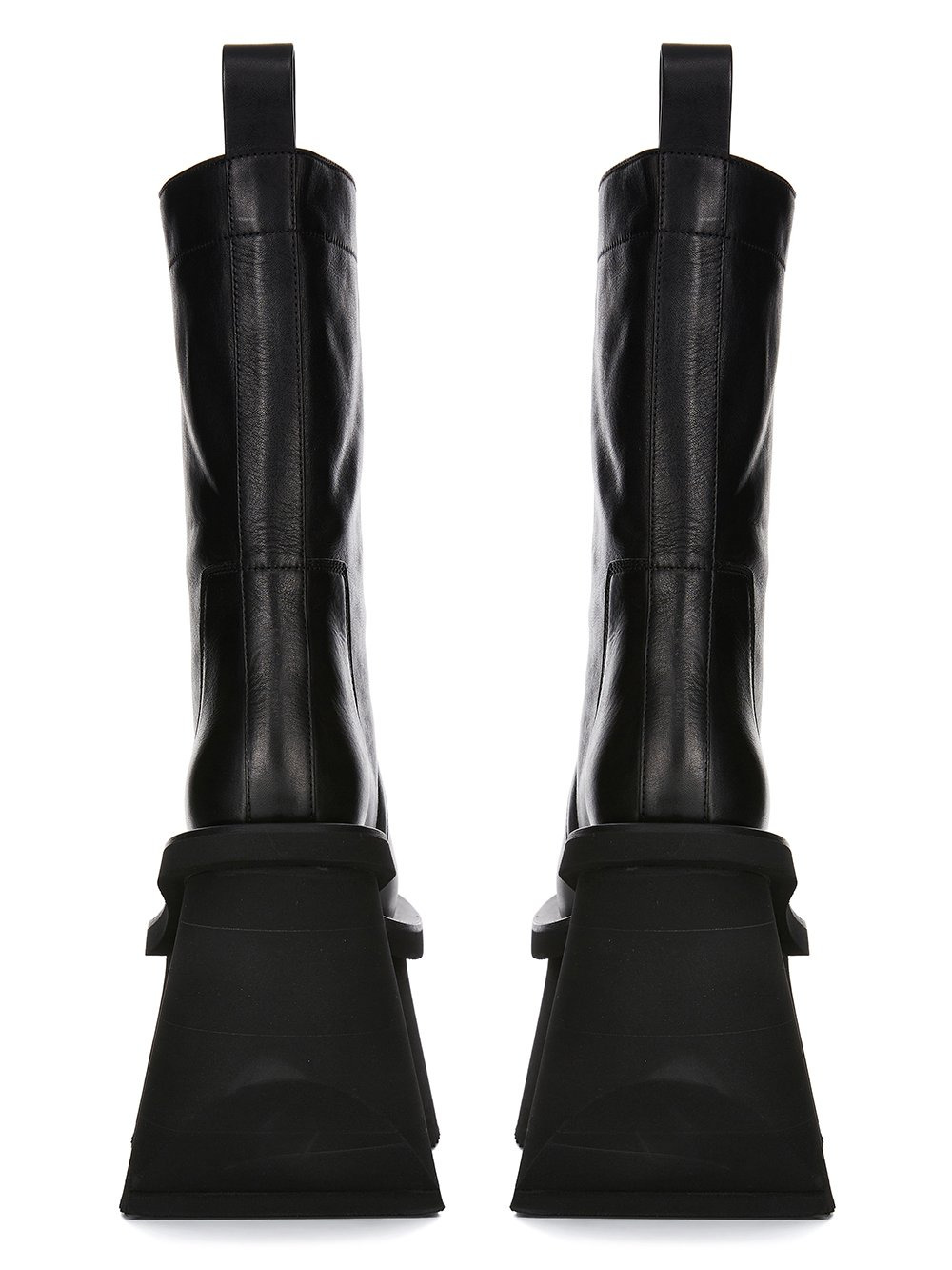 BOOTS - 4