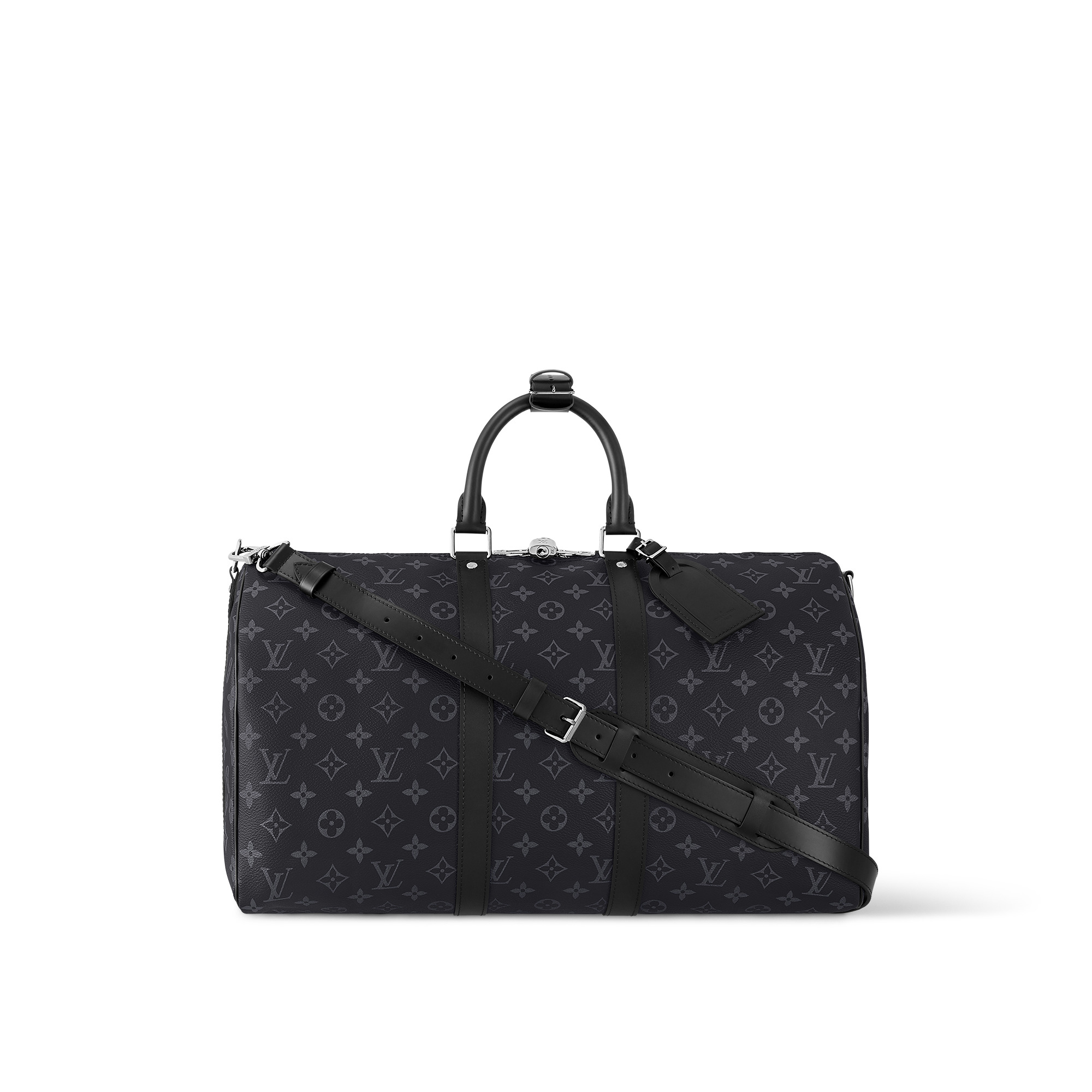 Keepall Bandoulière 45 - 1
