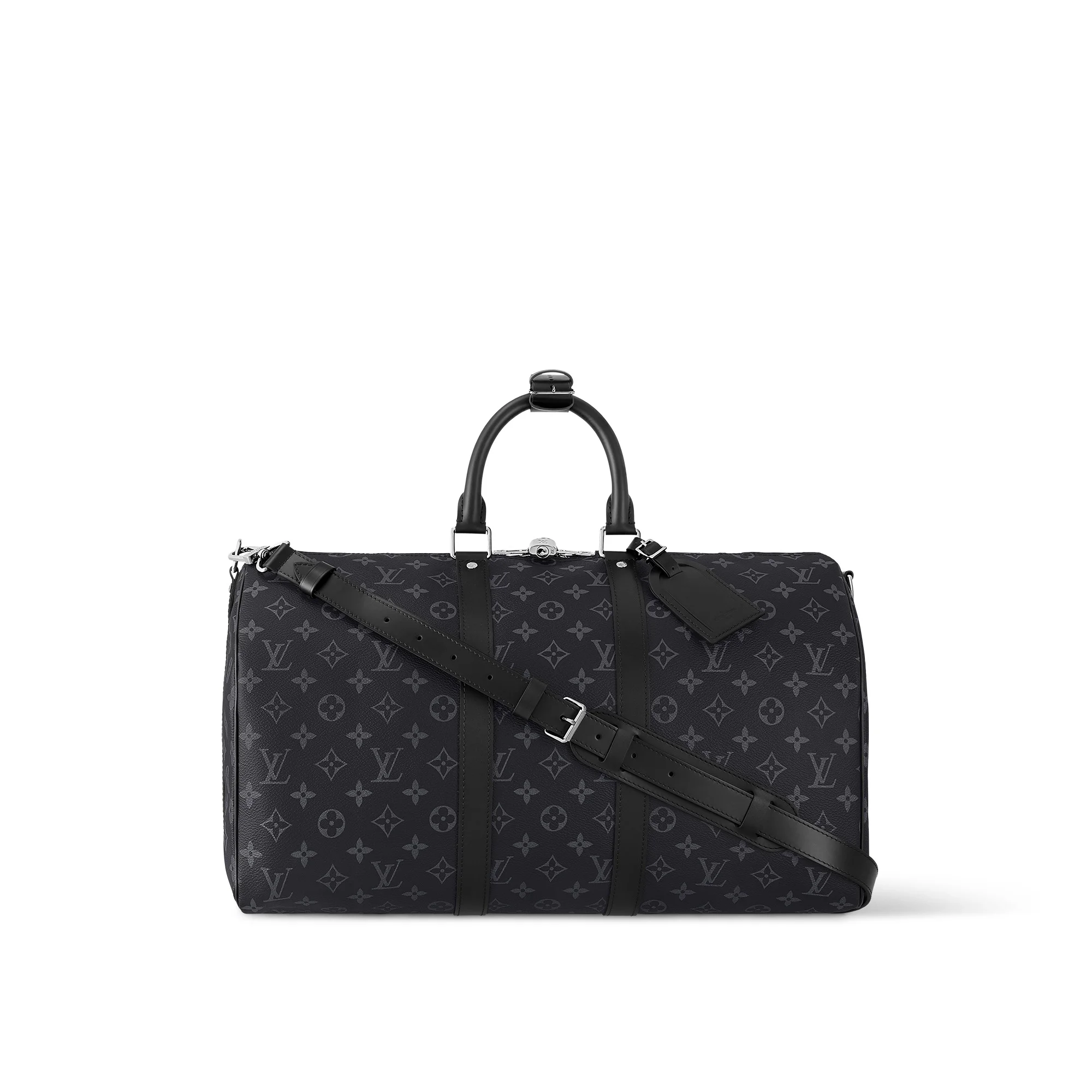 Keepall Bandoulière 45 - 1