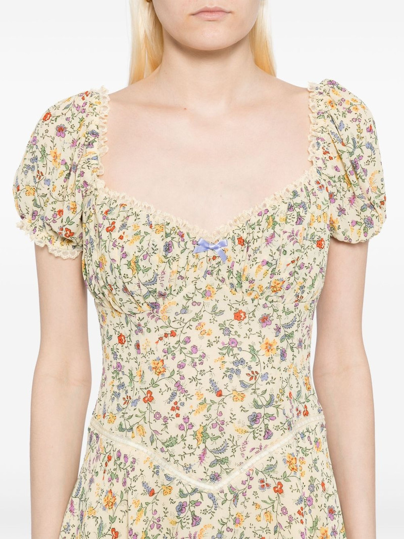 Ondine dress 5