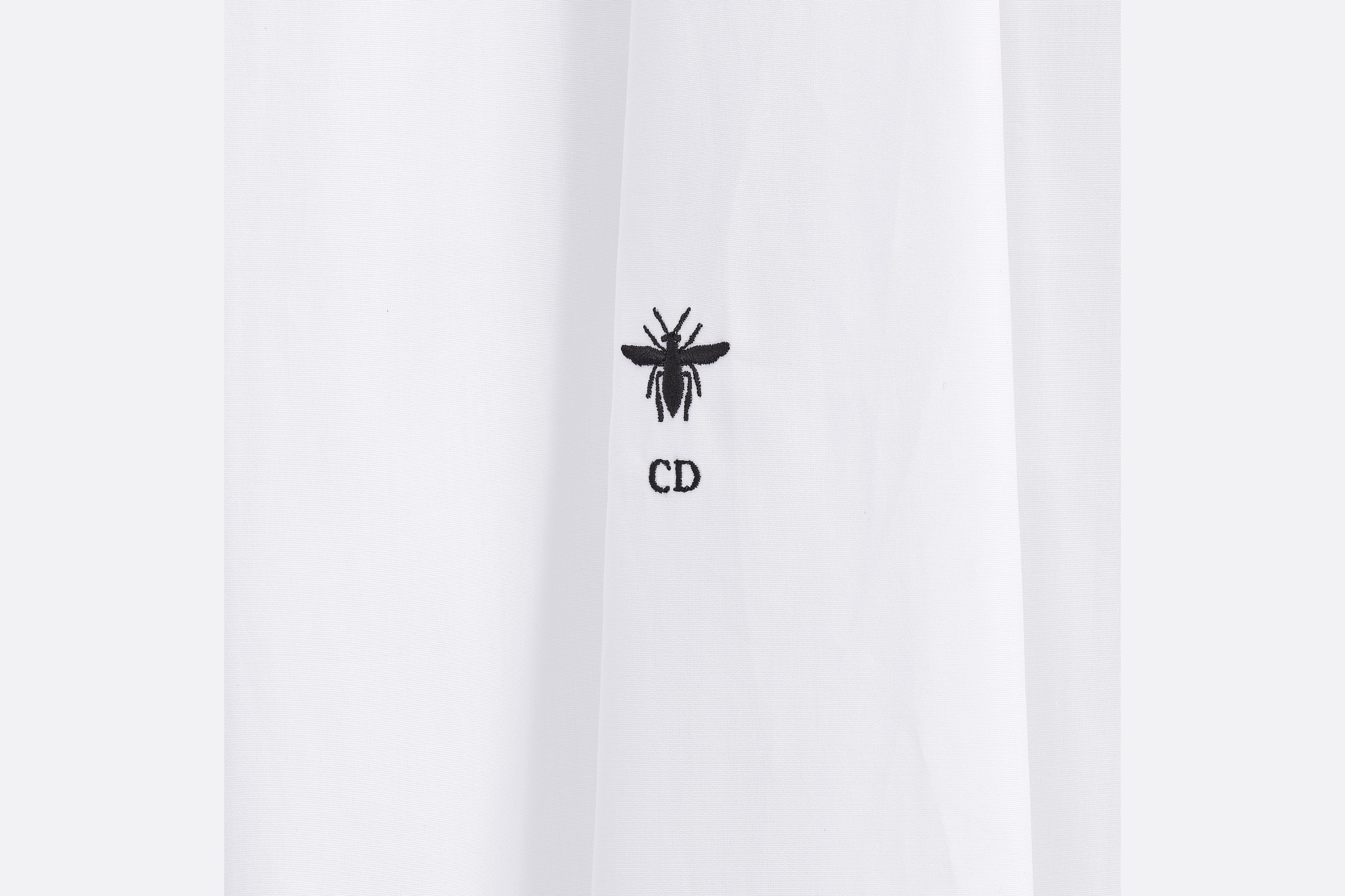 Blouse - 3
