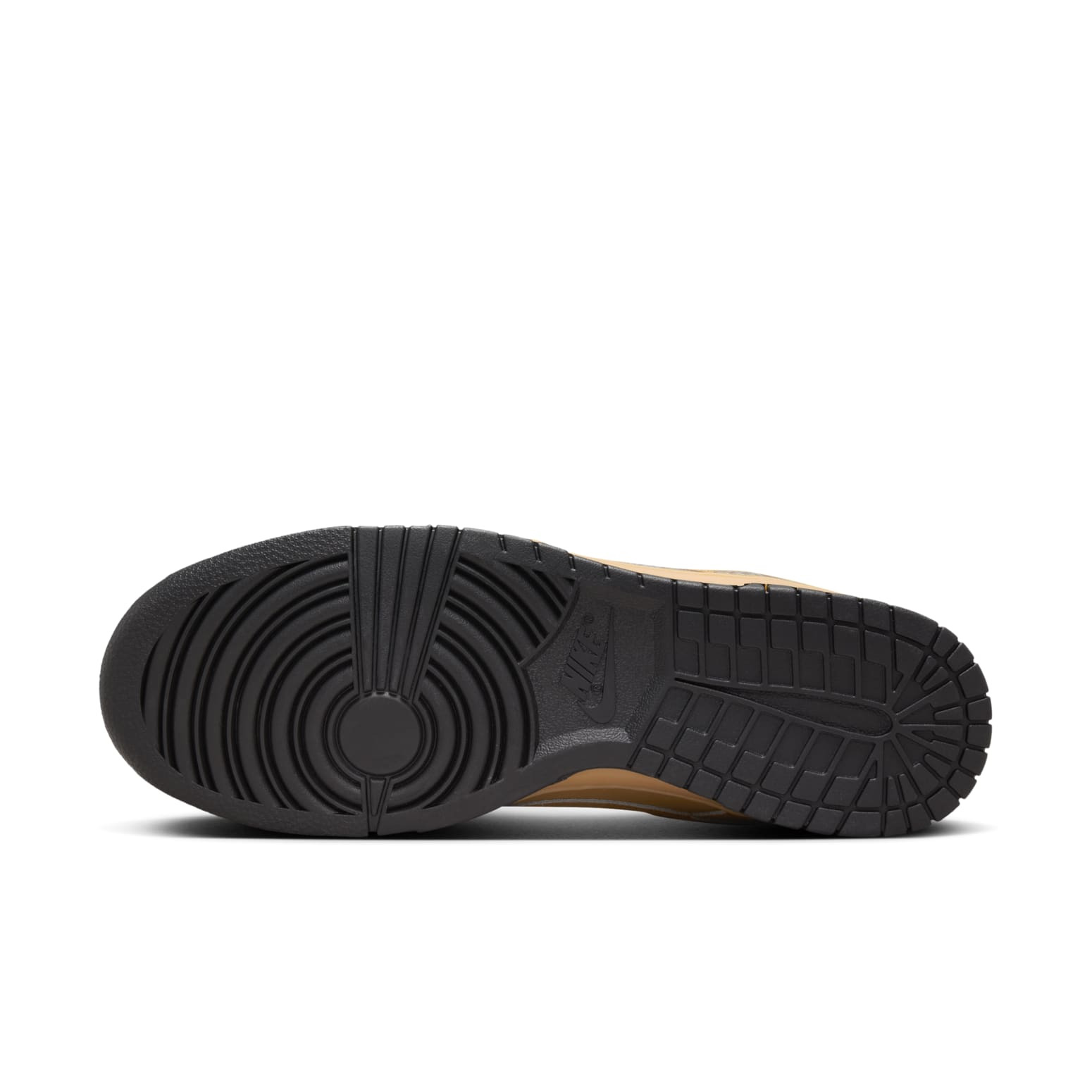 Nike Dunk Low 'Wheat Gum' HQ1932-700 - 6