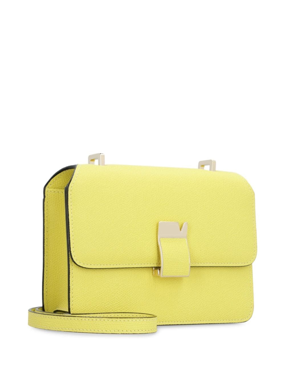 mini Nolo crossbody bag - 3