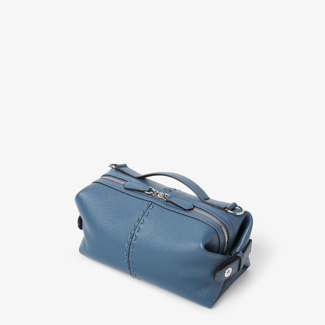 Selleria Fendi Siesta Small - 4