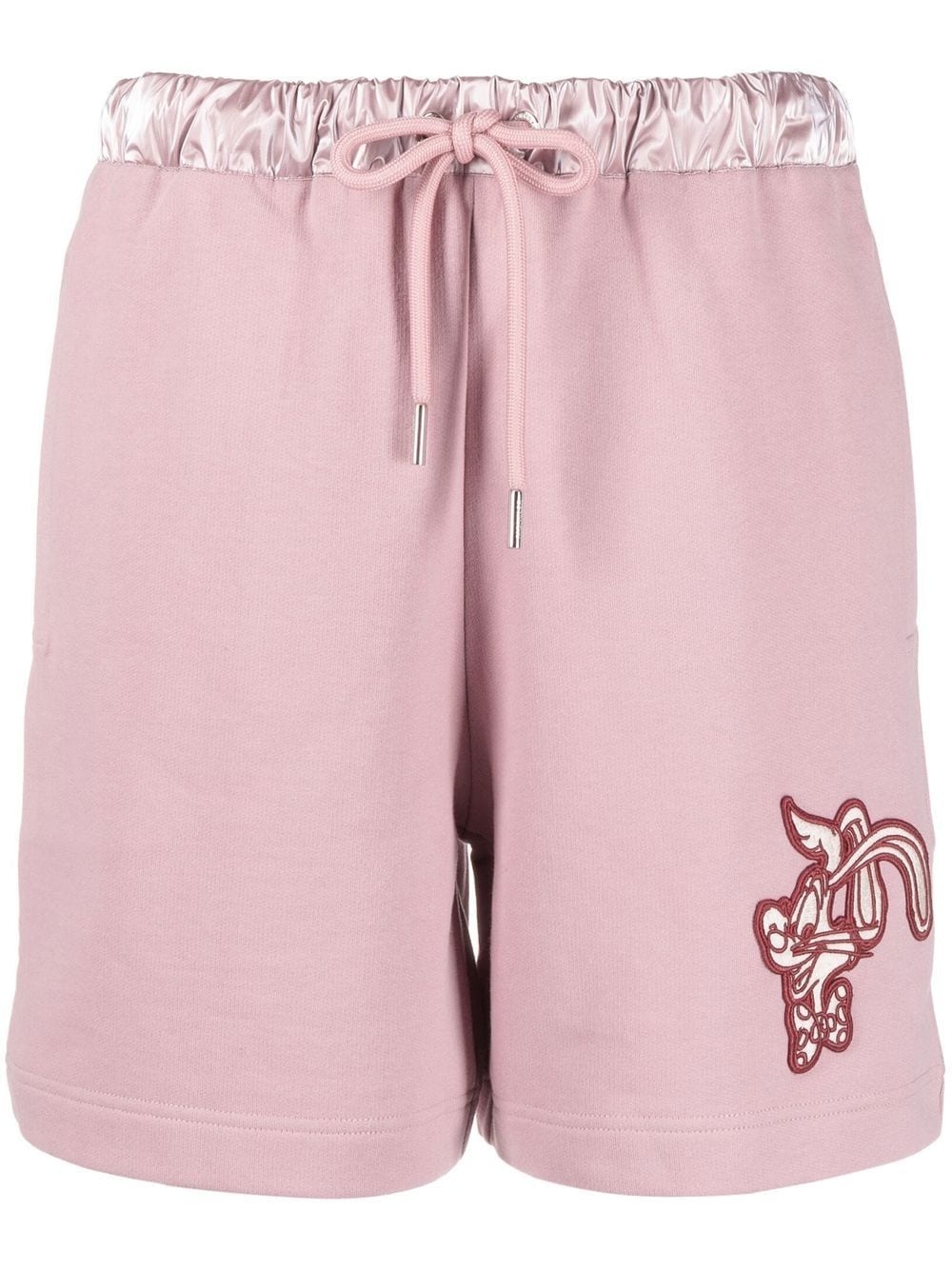 x Disney cotton shorts - 1