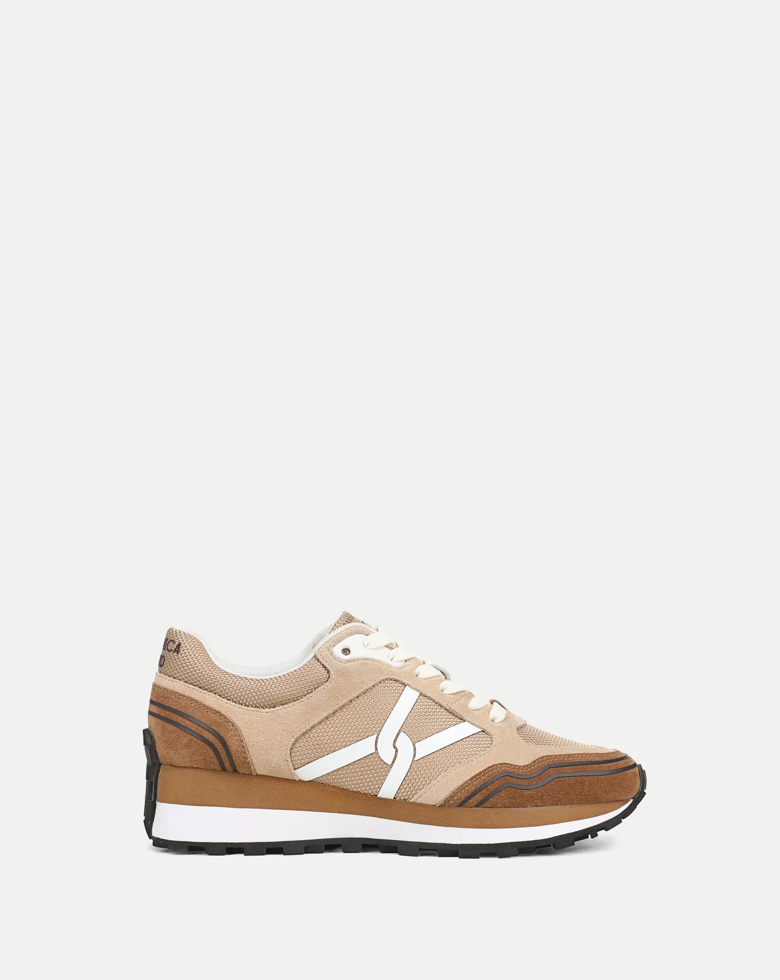 VALENTINA SPORT SNEAKER - 1