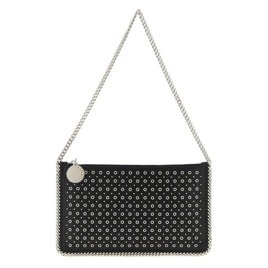 Stella Mccartney Falabella Shoulder Bag - 1