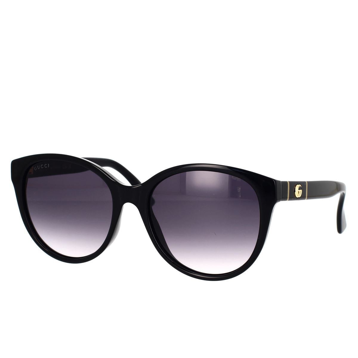 GUCCI EYEWEAR SUNGLASSES - 2