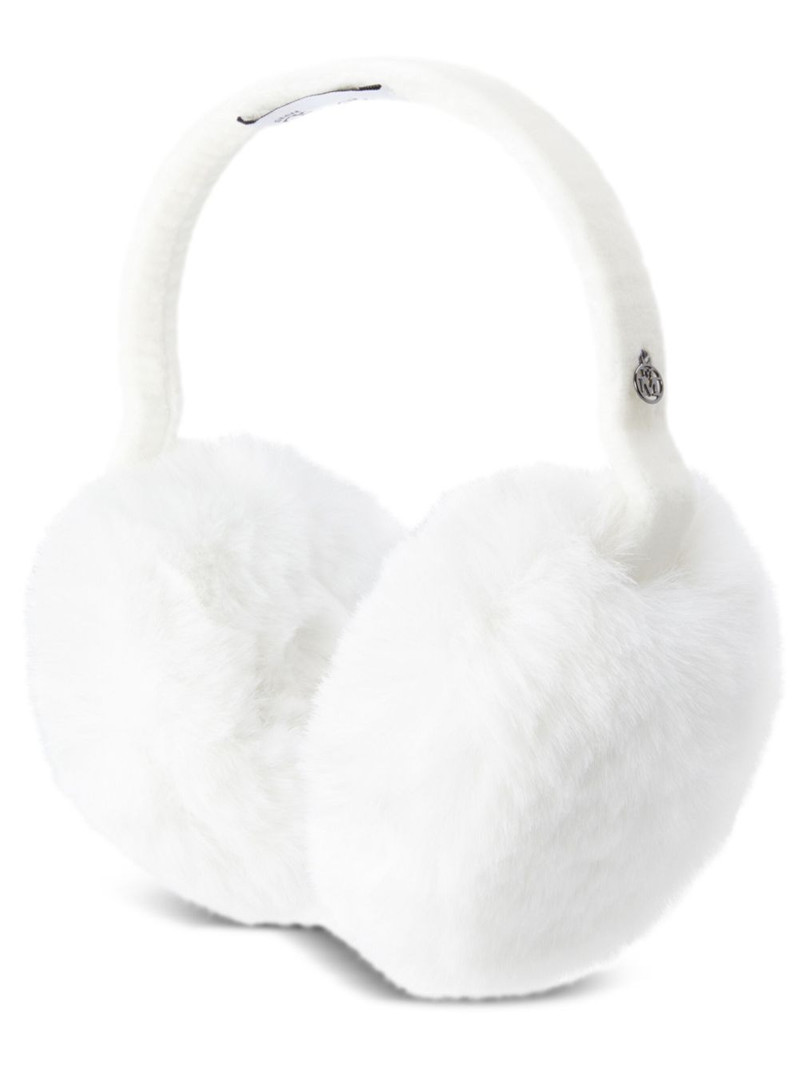 Morgana earmuffs 1