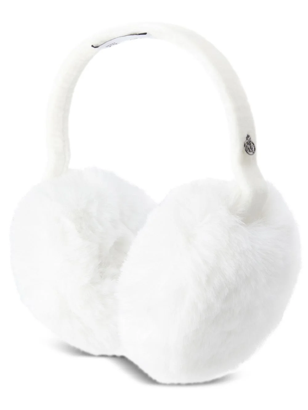 Morgana earmuffs - 1