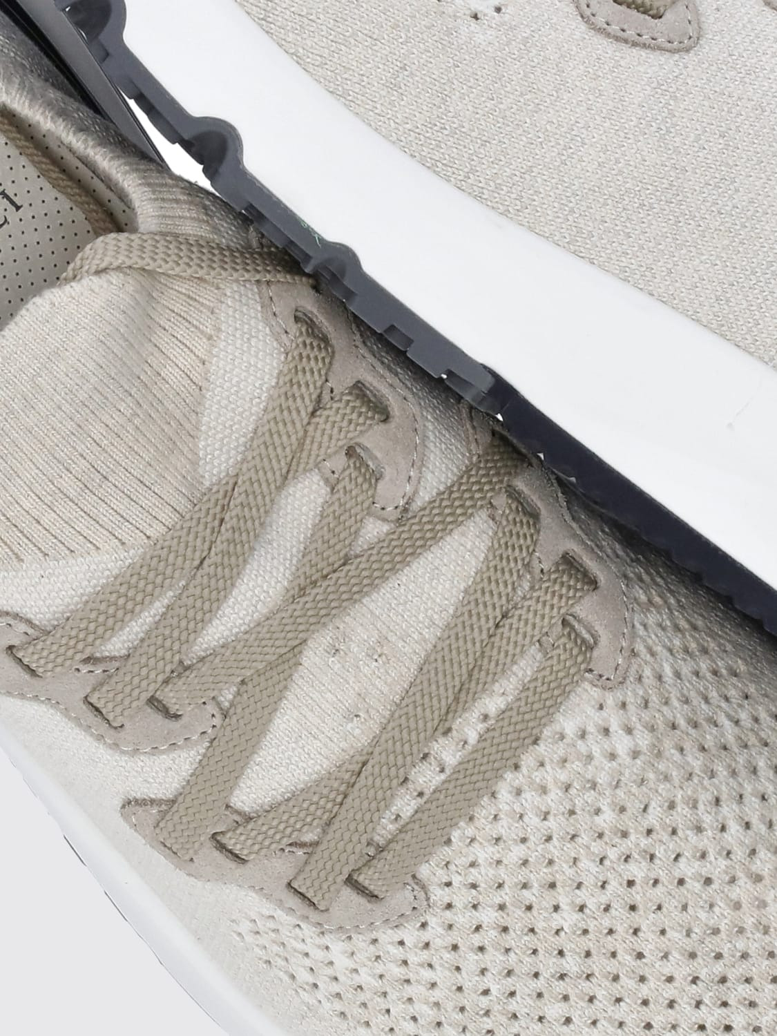 Sneakers men Brunello Cucinelli - 4