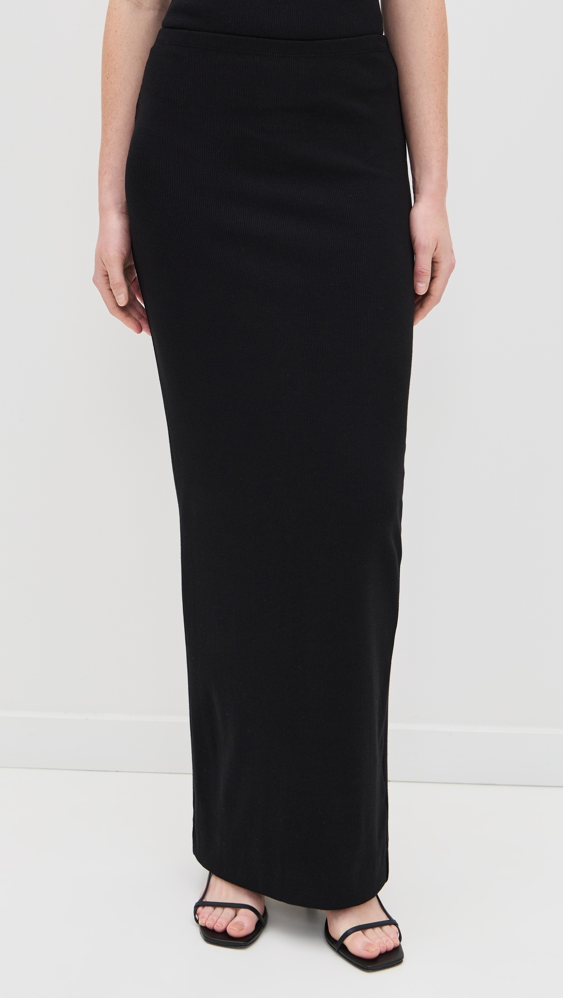 Emma Skirt - 6