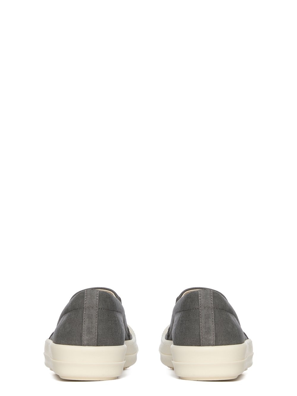 SHOES - 4