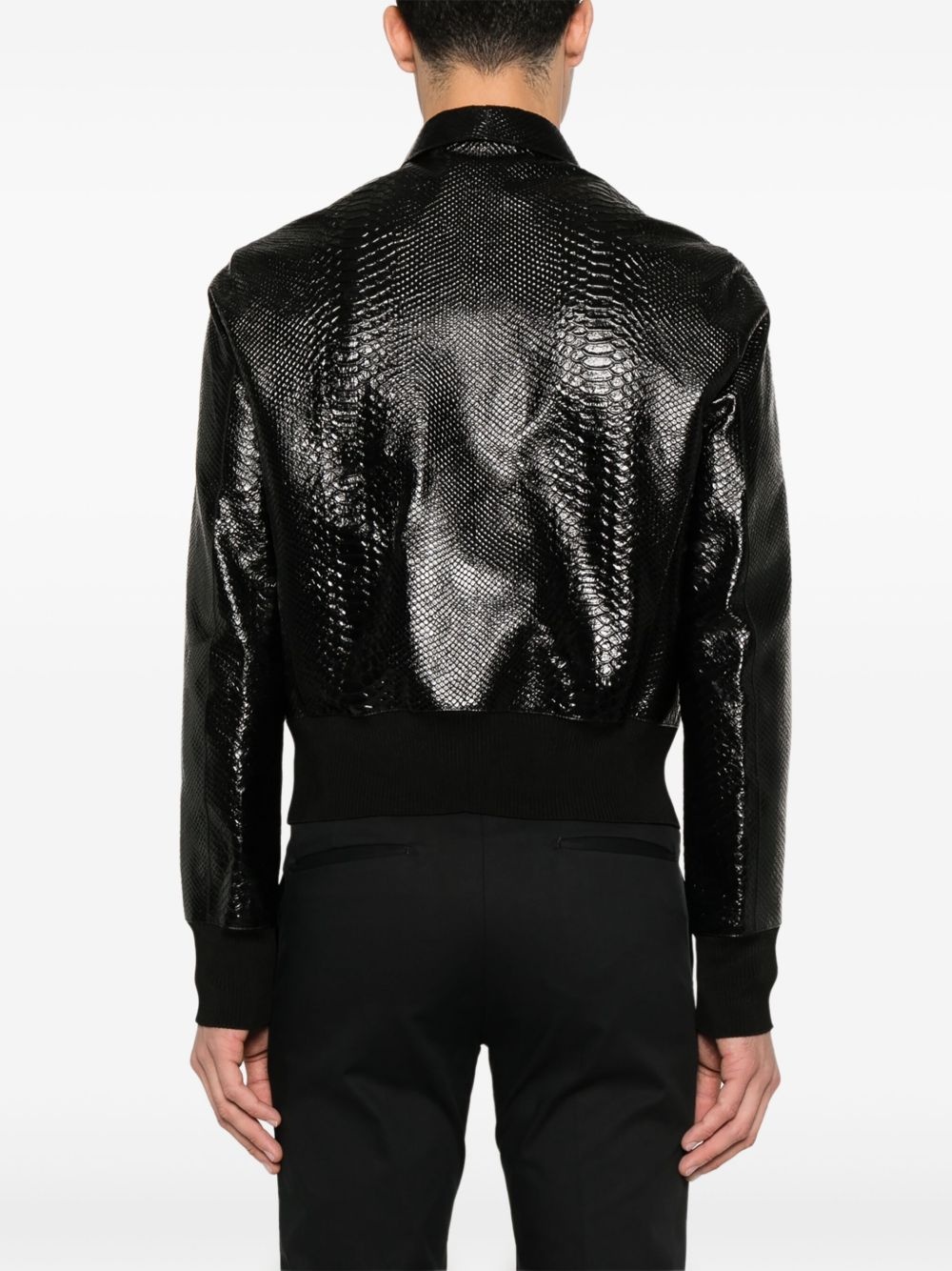 Nº13 jacket - 4