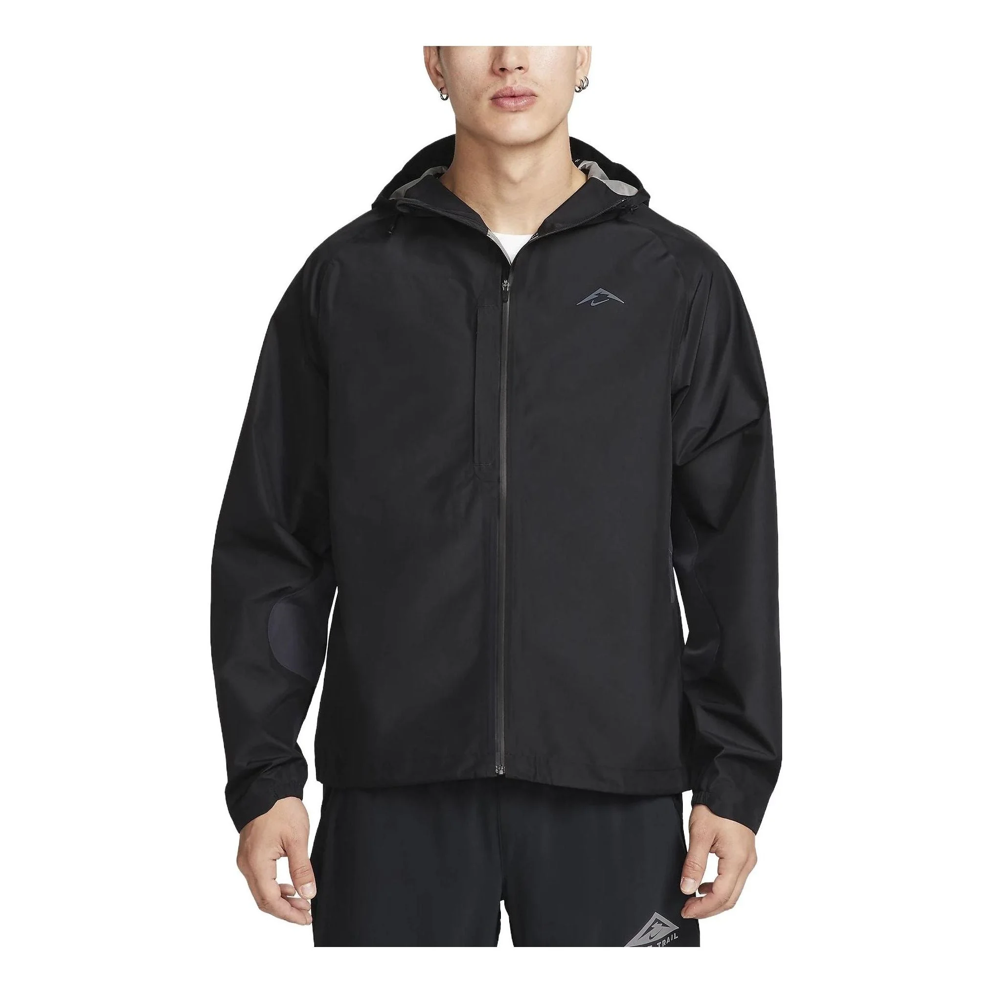 Nike Trail "Cosmic Peaks" GORE-TEX INFINIUM 'Black' FB7533-010 - 1
