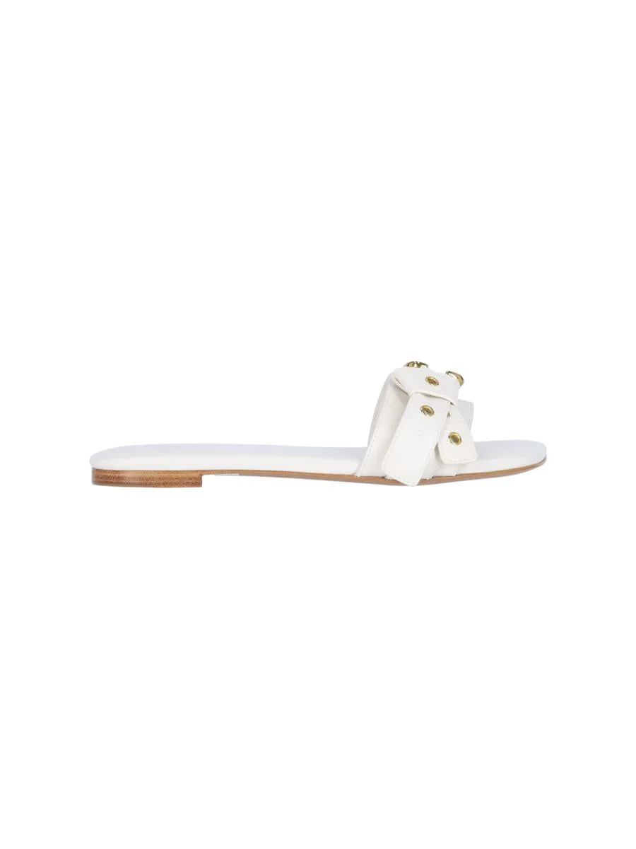 Chloé Sandals - 1
