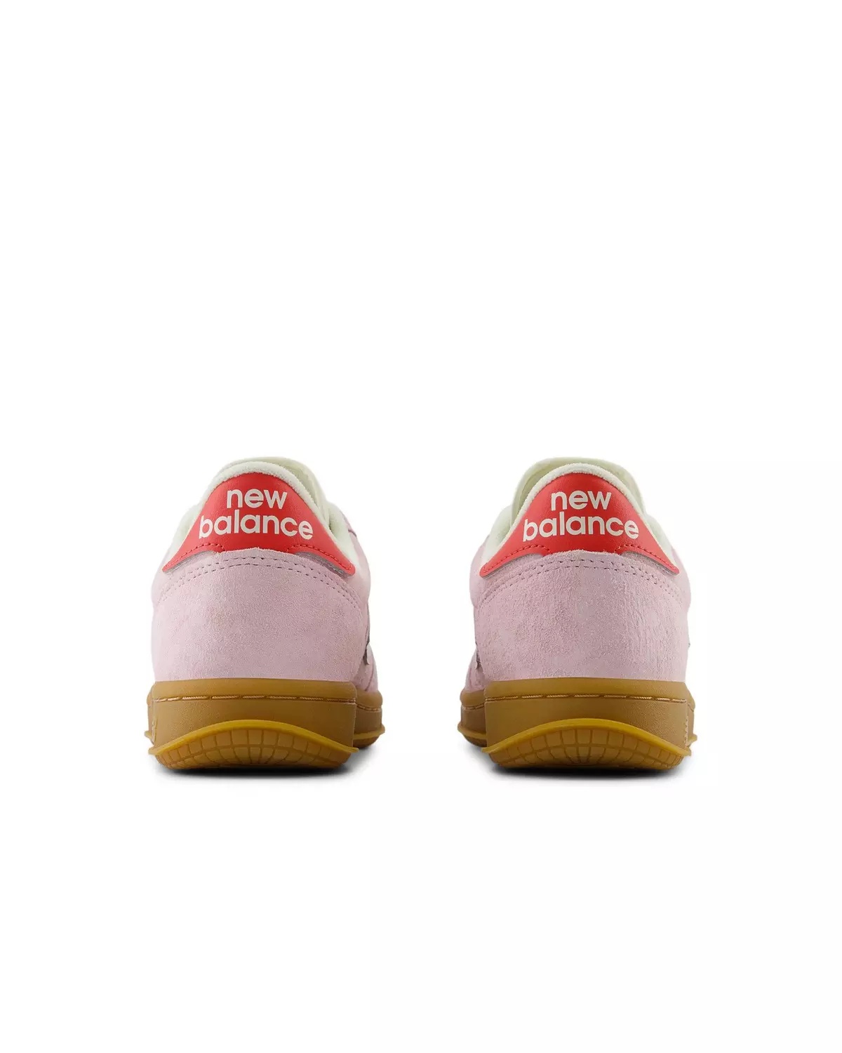 T500 "Pink/White" Unisex Shoe - 7
