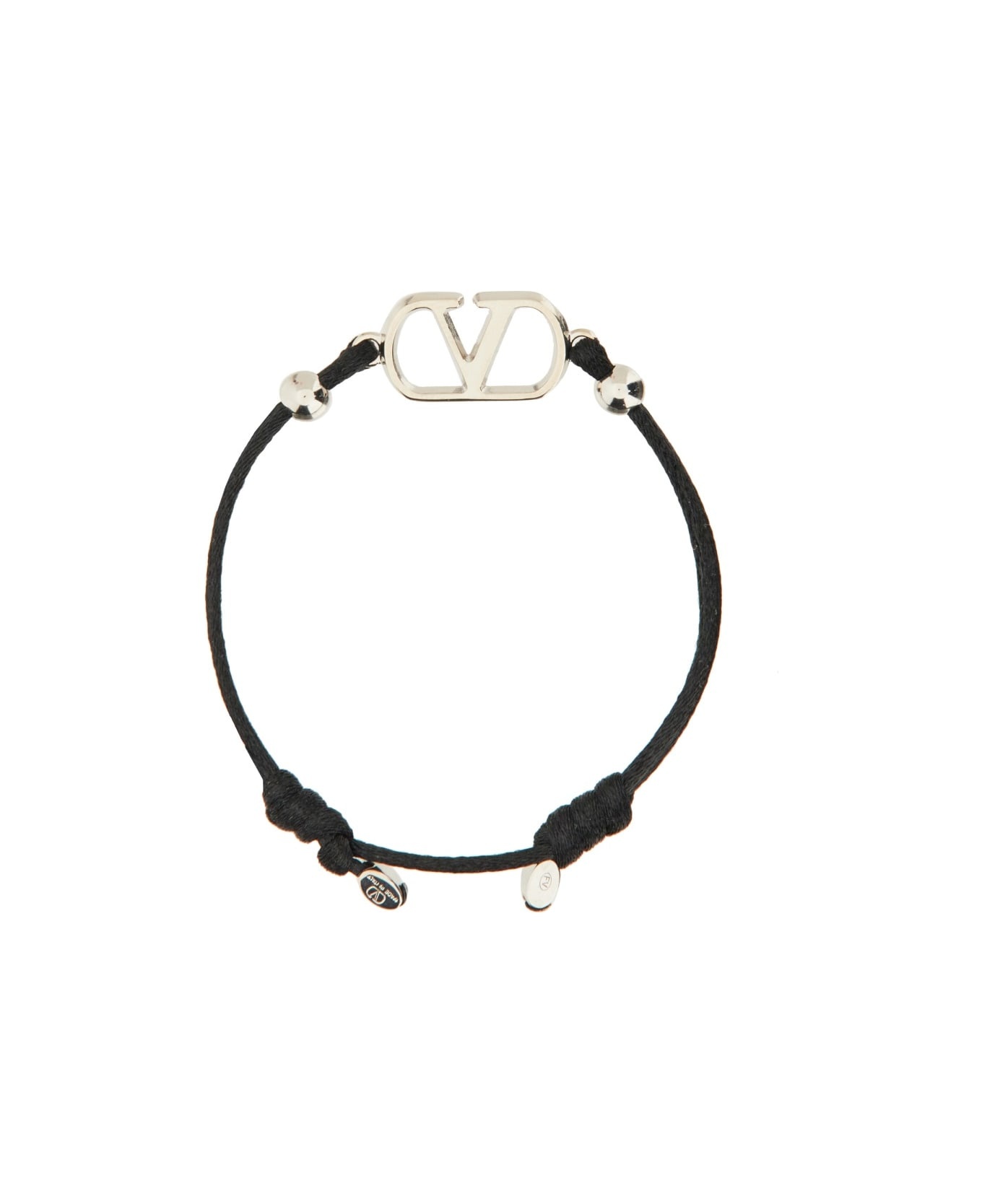 "vlogo Signature" Bracelet - 2