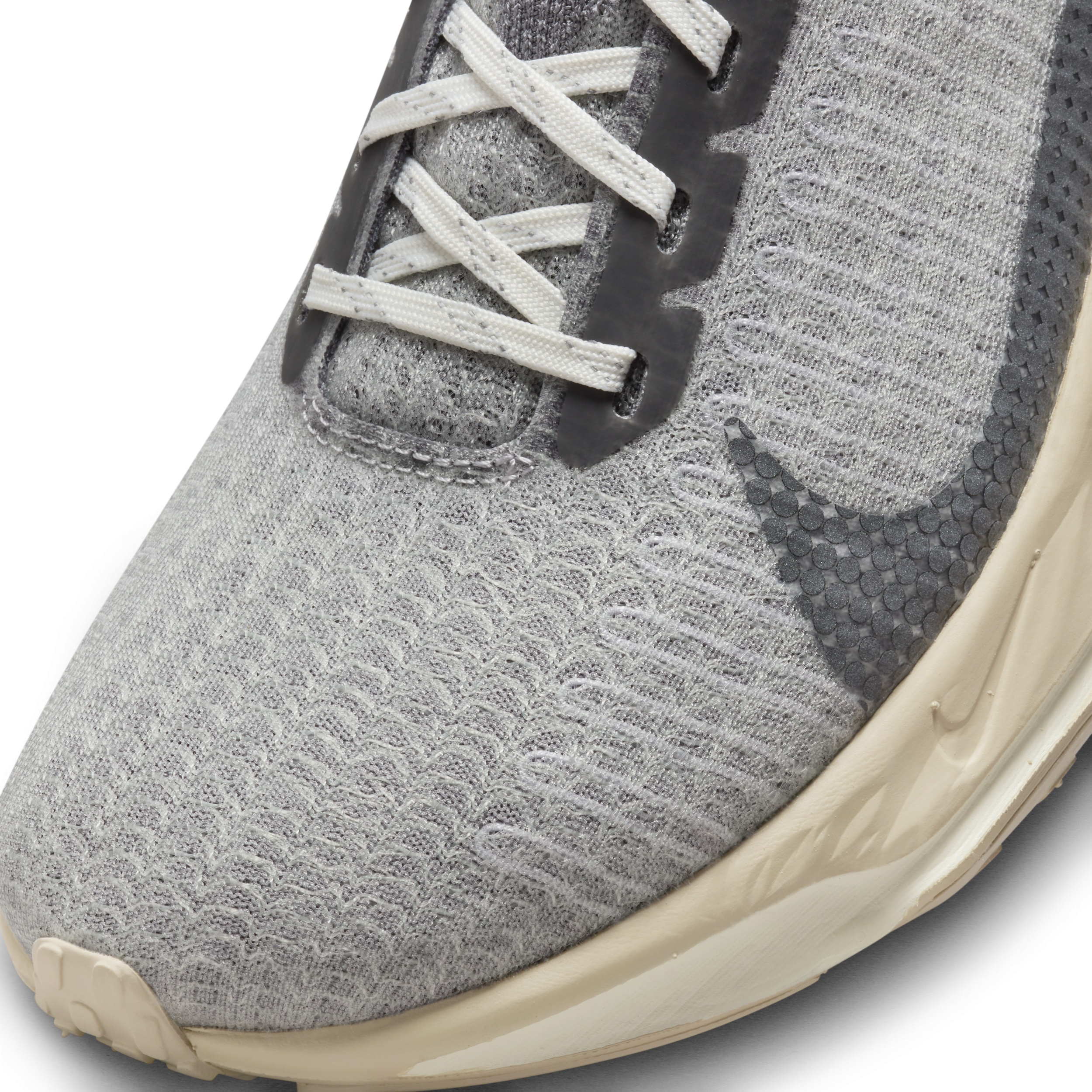 Nike Invincible 3 Men's Road Running Shoes - 7