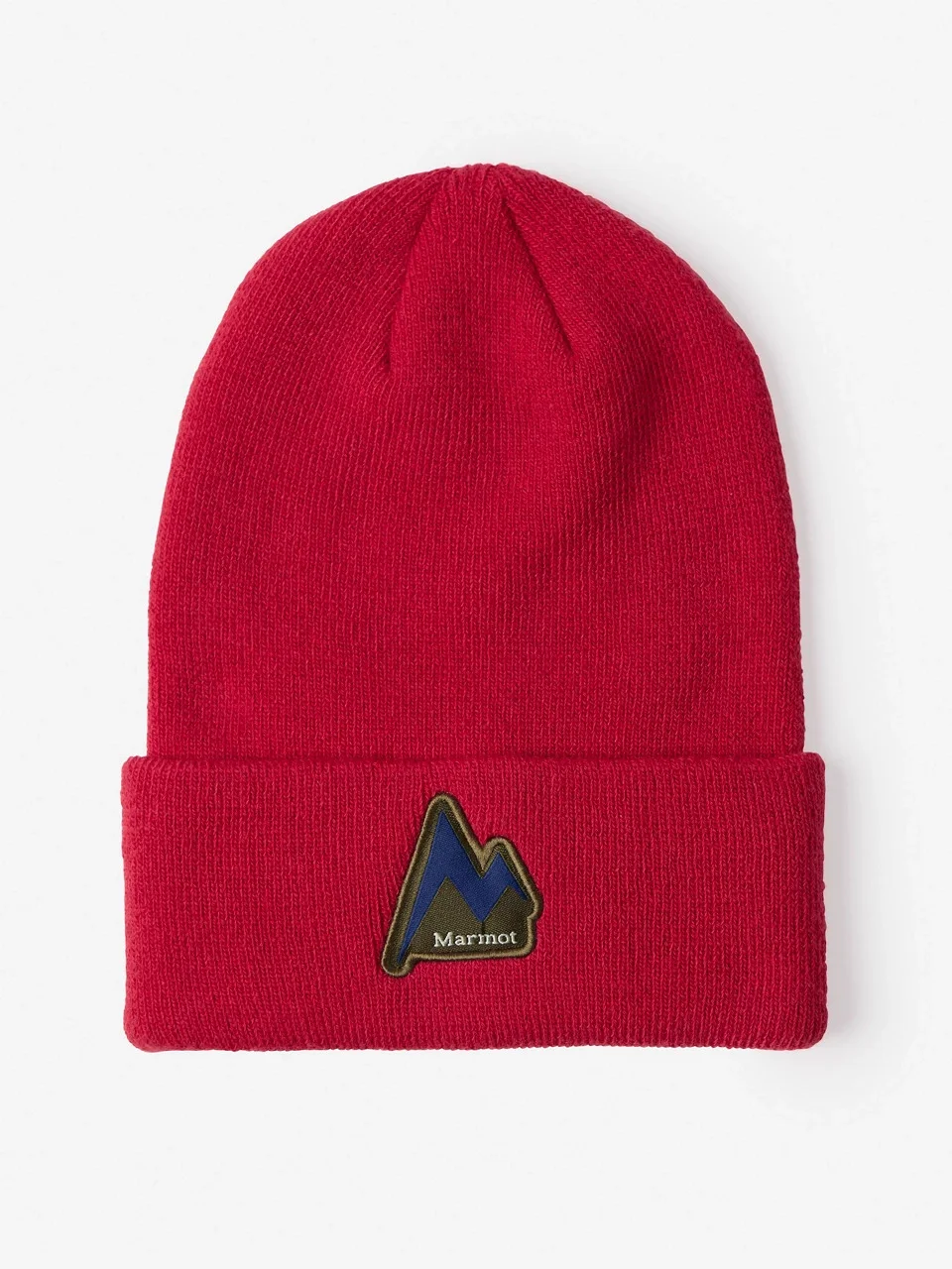 Steephollow Beanie - 1