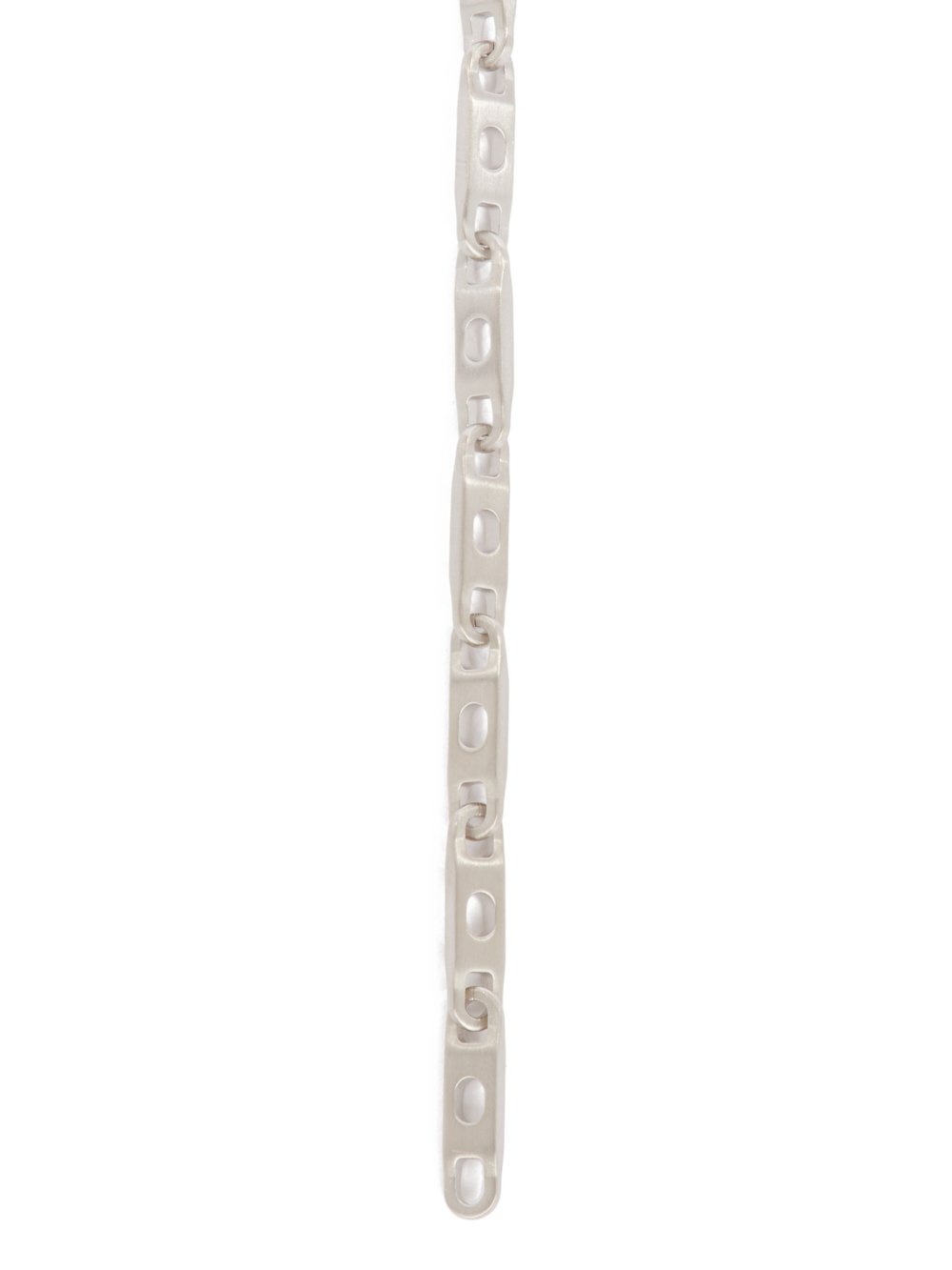 JEWELRY - 4
