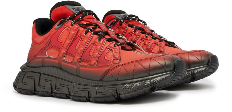 Trigreca sneakers 3