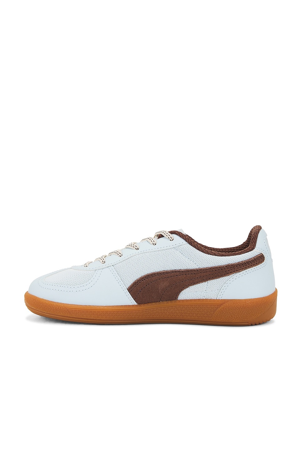 Palermo CCC Sneaker - 5