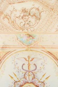 View image 7