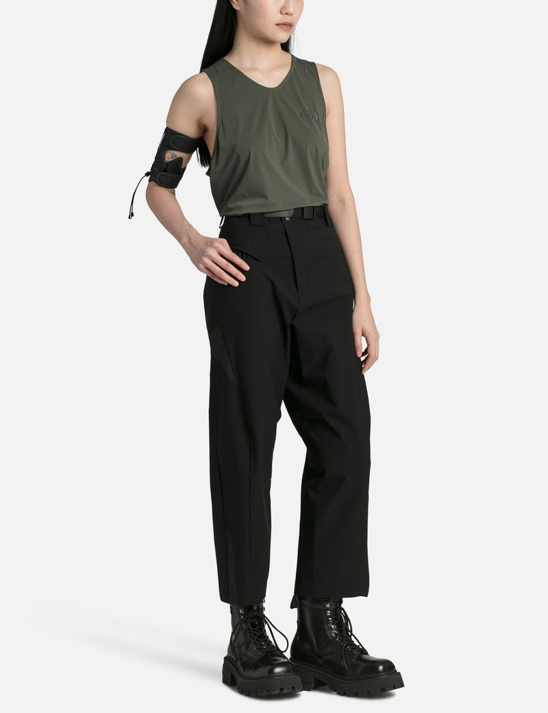 HYEIN SEO TRACK TANK outlook