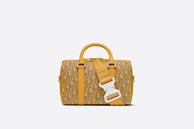 Dior Lingot 26 Bag 1