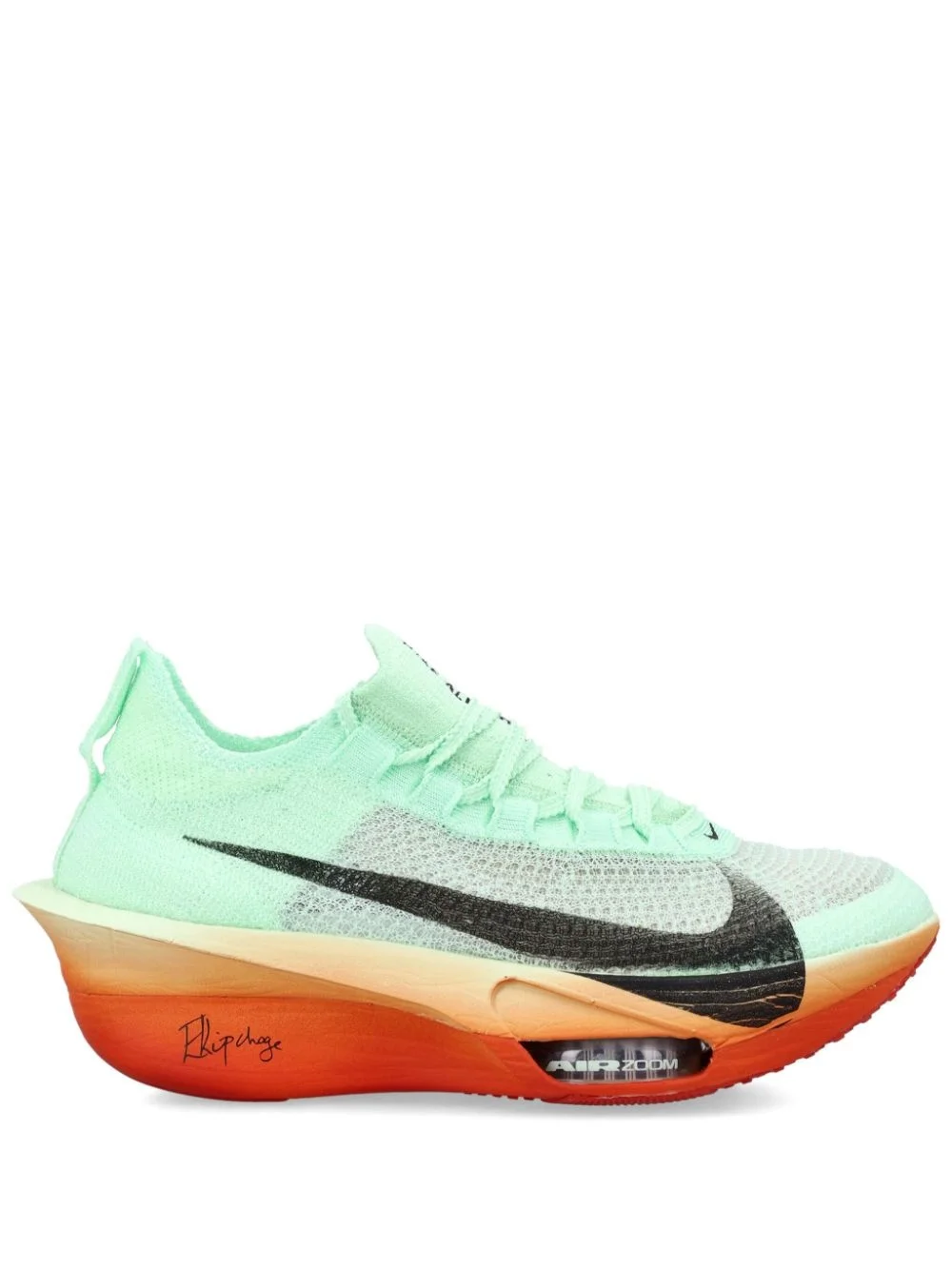 Alphafly 3 sneakers - 1