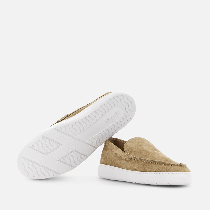 Loafers Hogan Cool 5