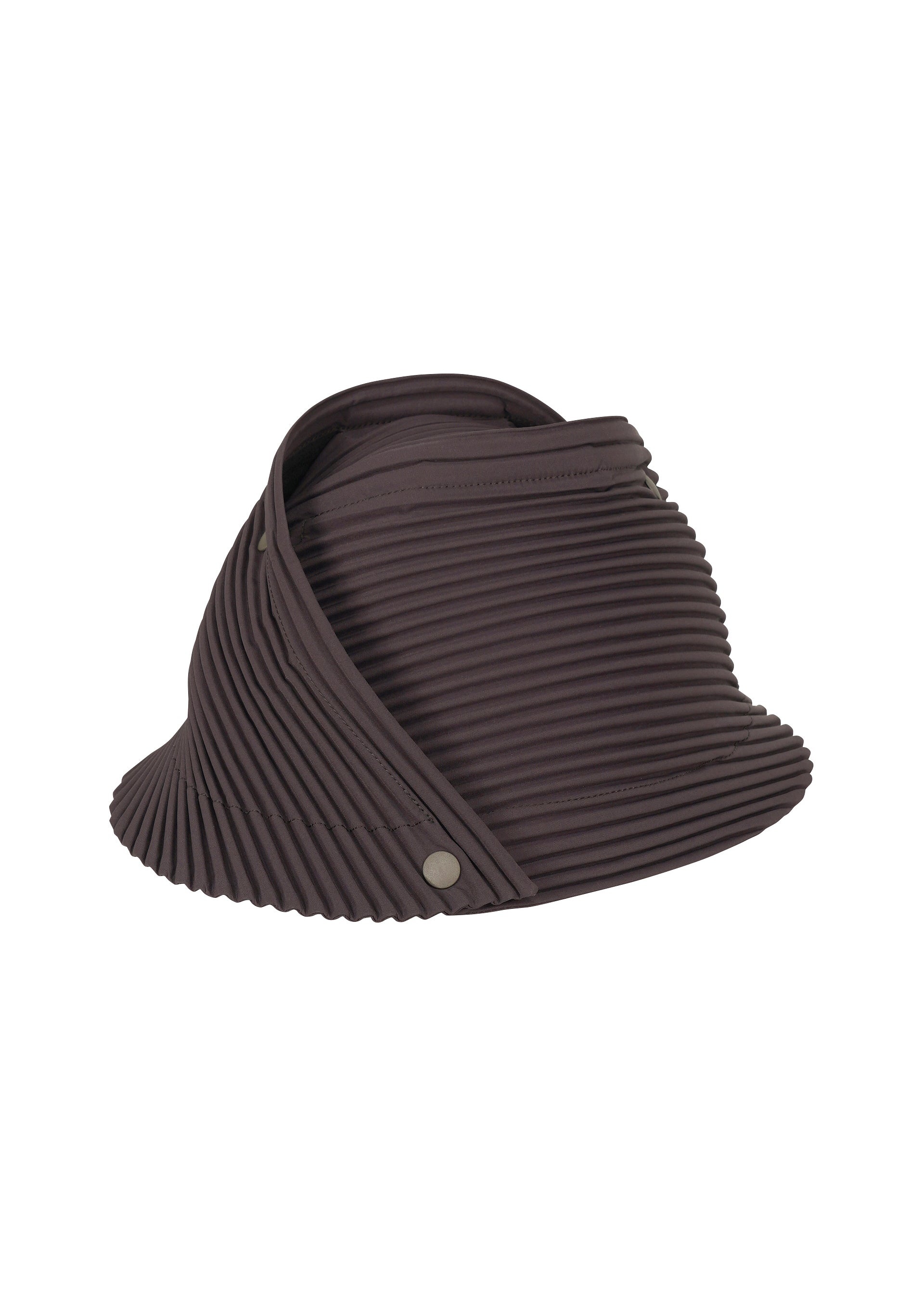 UNIT HAT - 1