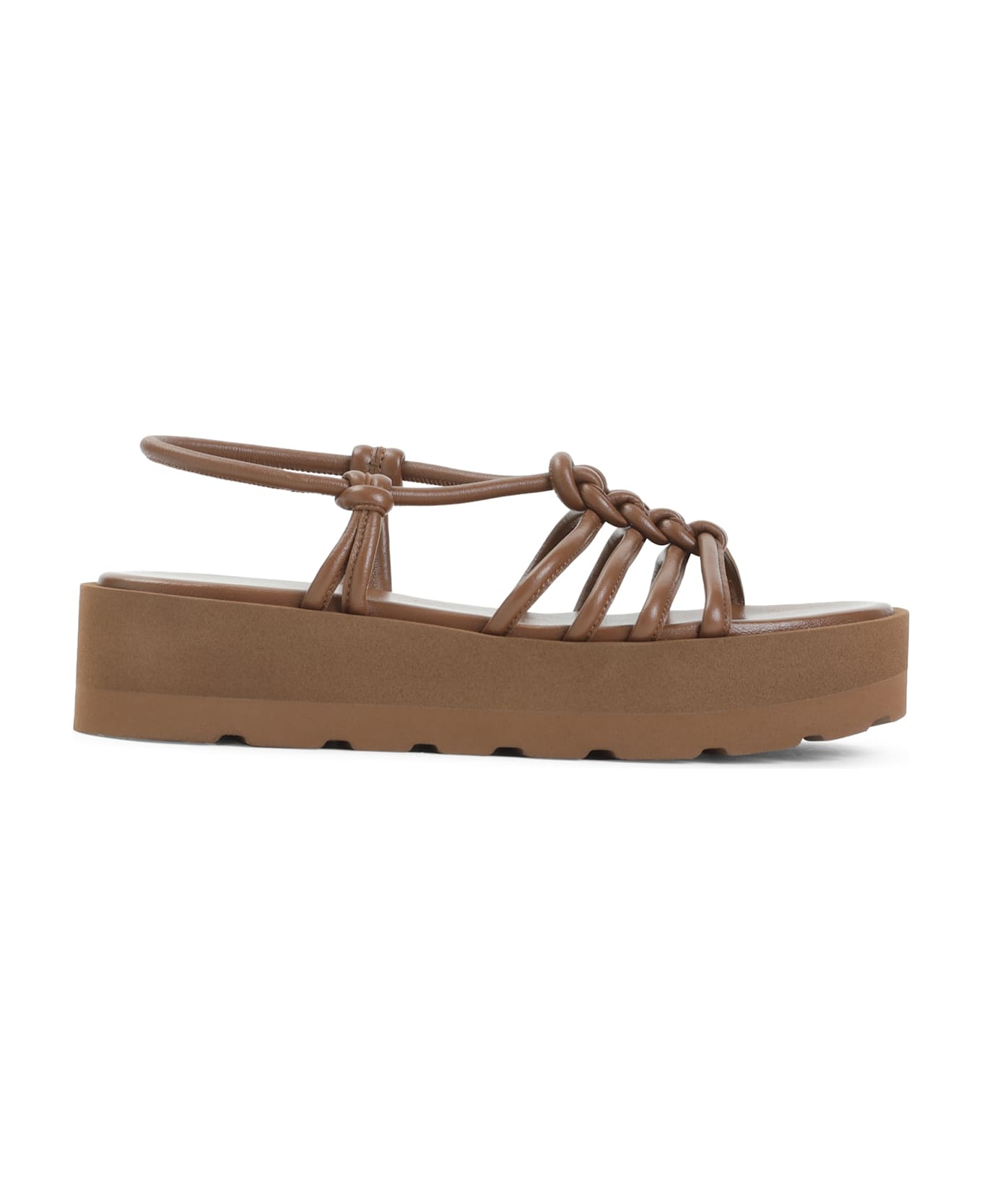 Sandal - 2