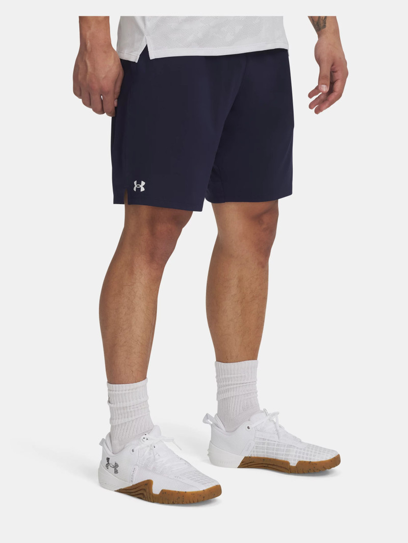 UA Tech™ Vent 9" 1