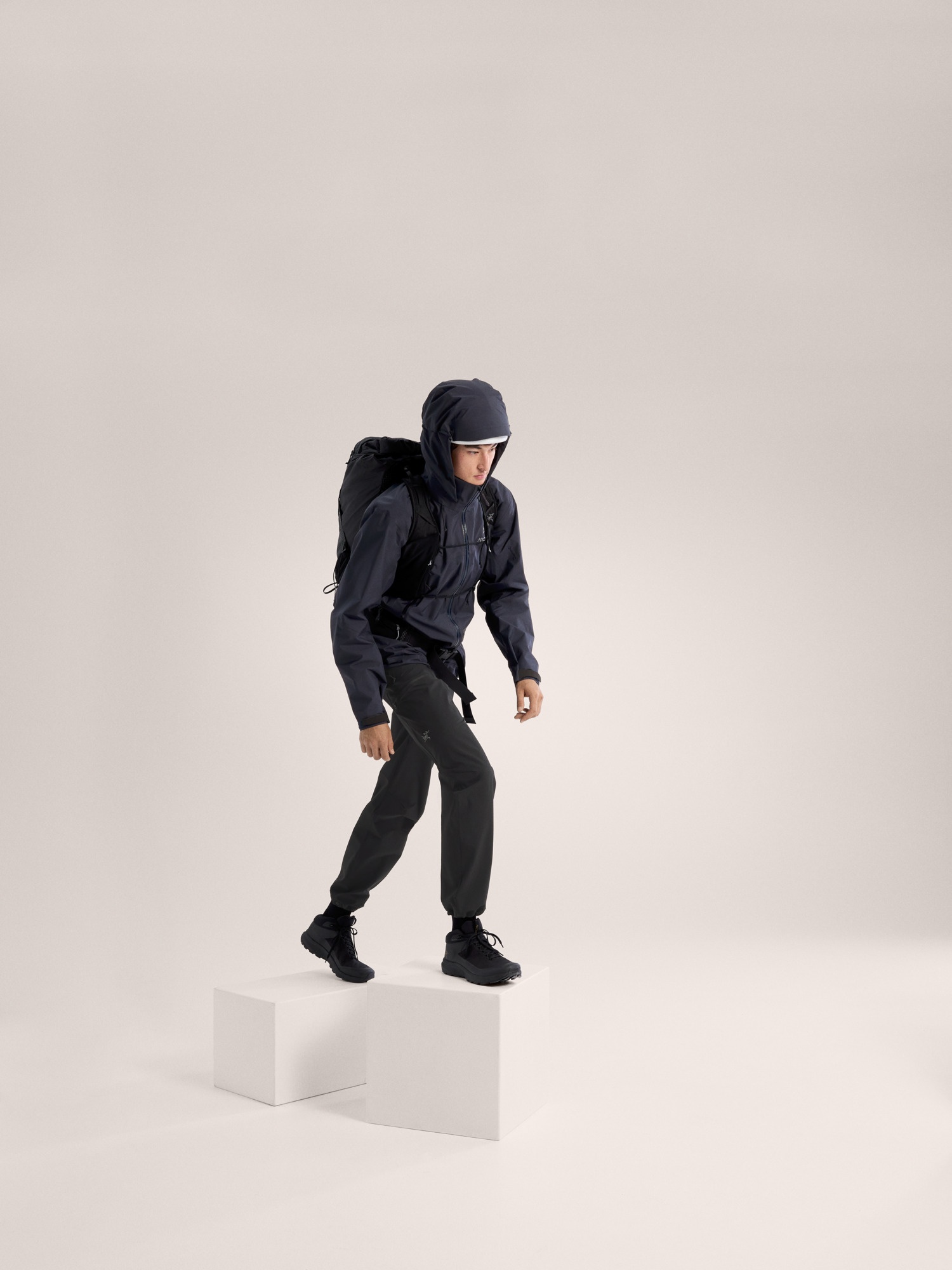Beta AR Jacket - 7