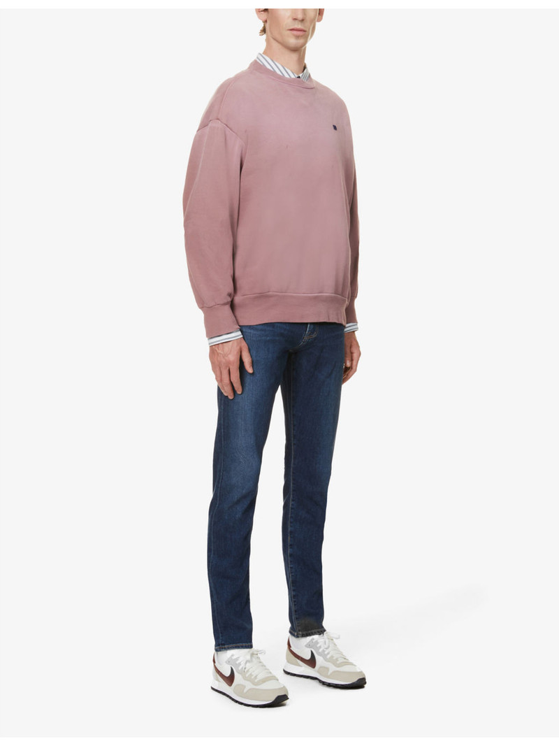 Citizens of Humanity London slim stretch-denim jeans outlook