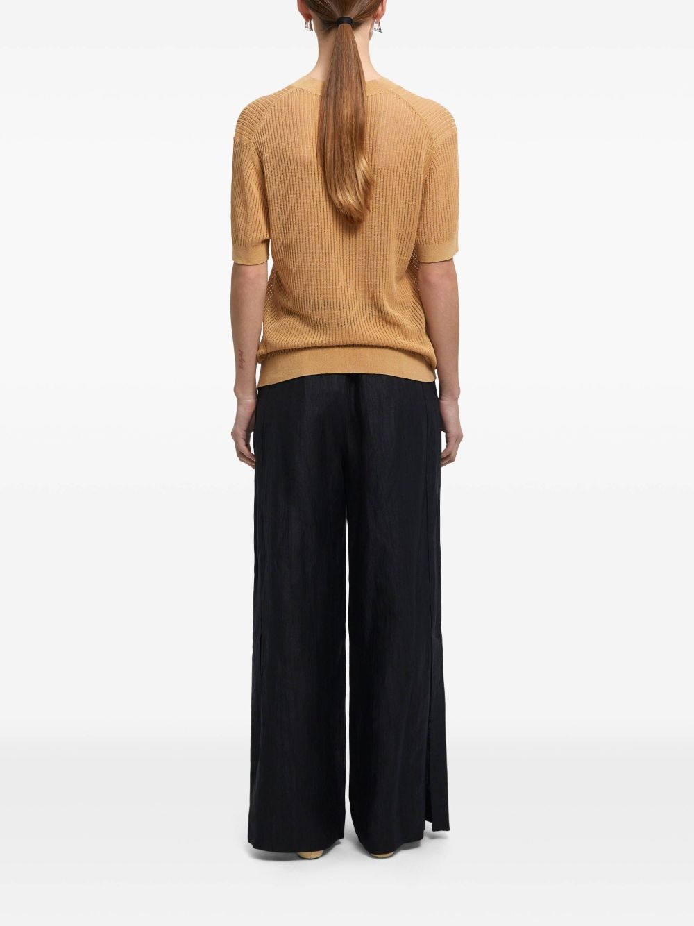 mesh top - 4