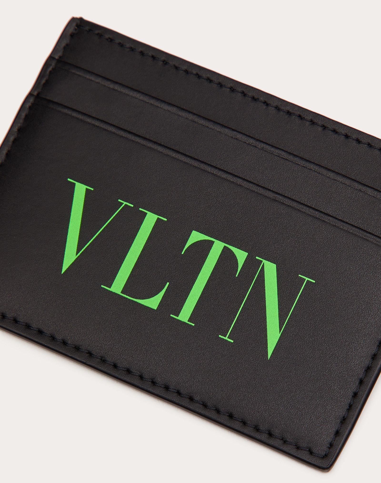 VLTN Cardholder - 2