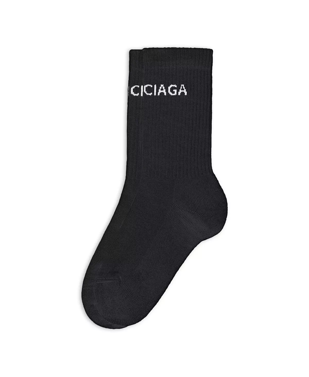 Socks - 2