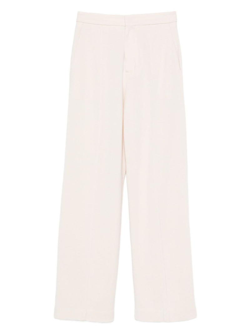 high-waisted trousers 1