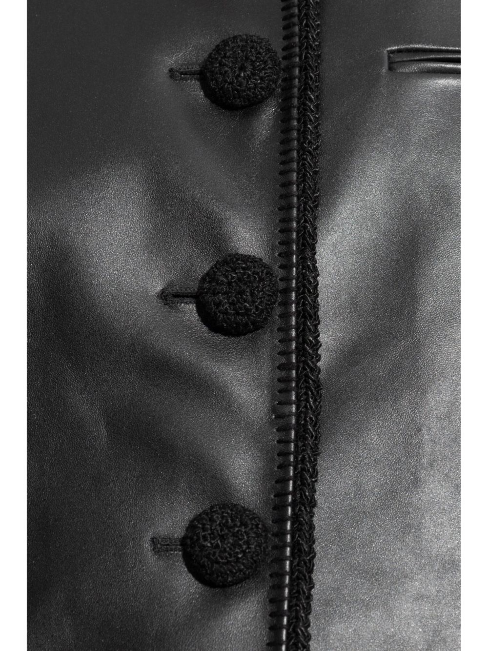 Dara jacket - 5